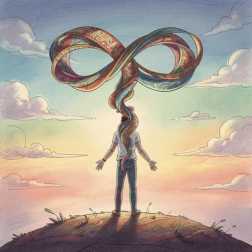 Forever Surrender Jakob Reiter