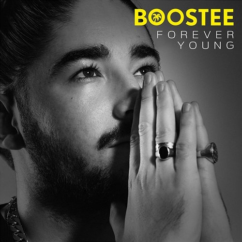 Forever Young Boostee