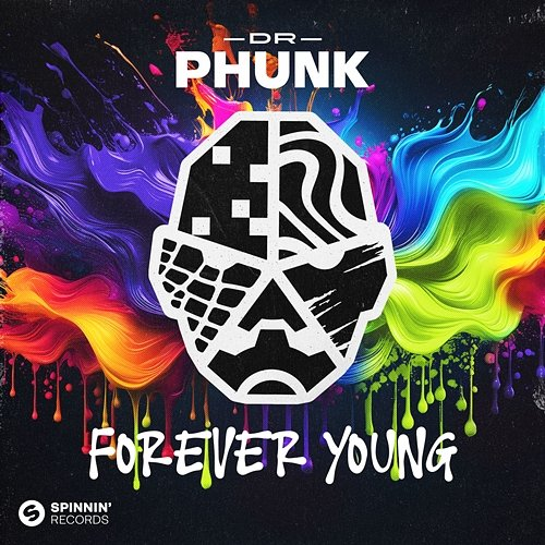 Forever Young DR Phunk