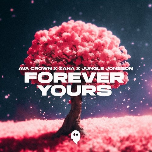 Forever Yours AVA CROWN, Zana, Jungle Jonsson