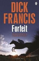 Forfeit Dick Francis