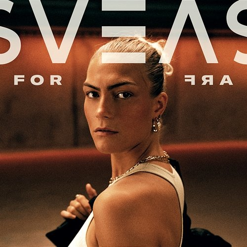 Forfra Svea S