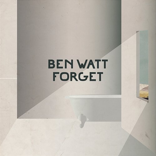 Forget Ben Watt