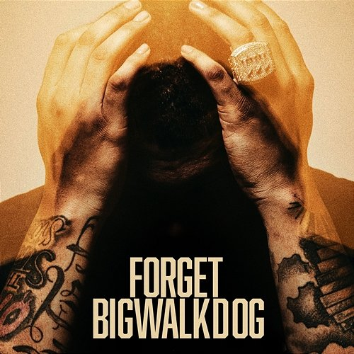 Forget BigWalkDog