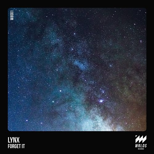 Forget It Lynx