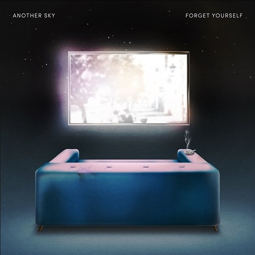 Forget Yourself Another Sky