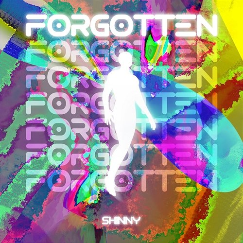 Forgotten Shinny
