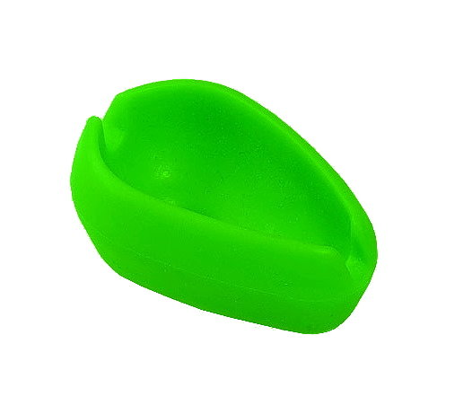 FORMA do Koszyka METHOD FEEDER - L Mistrall