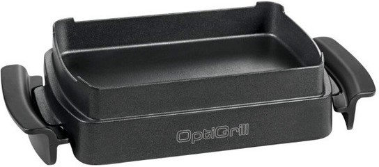 Forma do pieczenia do OptiGrill TEFAL XA7258 Tefal