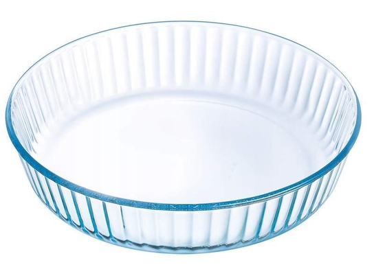 Forma do tarty 26 cm PYREX Pyrex