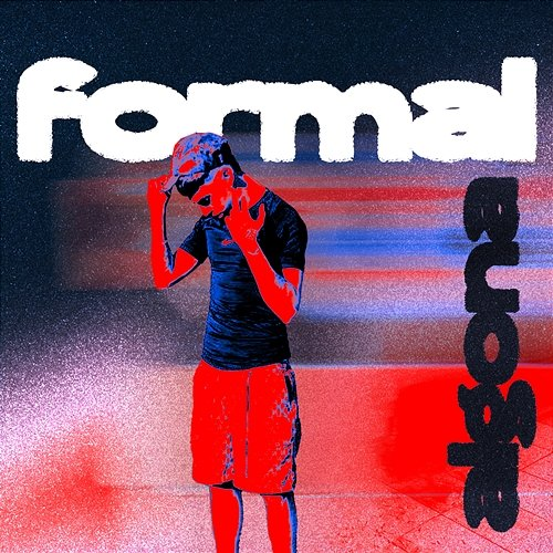 Formal ALGONA