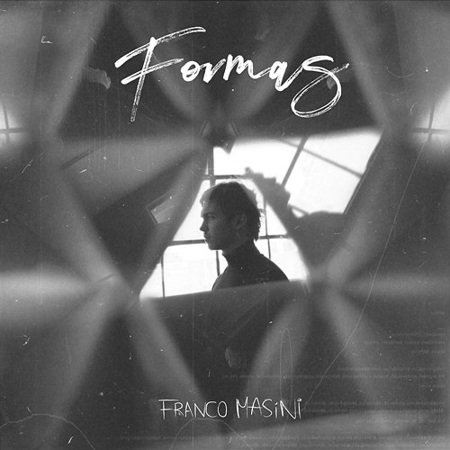 Formas Franco Masini