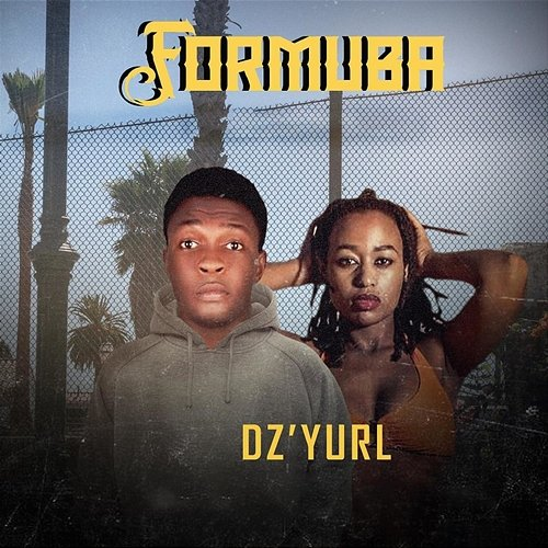 Formuba DZ' Yurl