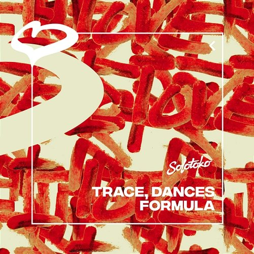 Formula Trace & Dances
