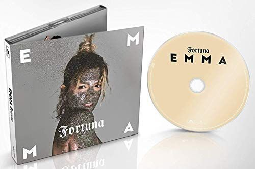 Fortuna Emma