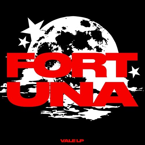 FORTUNA Vale LP