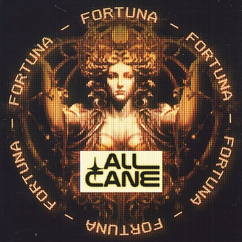 Fortuna All Cane