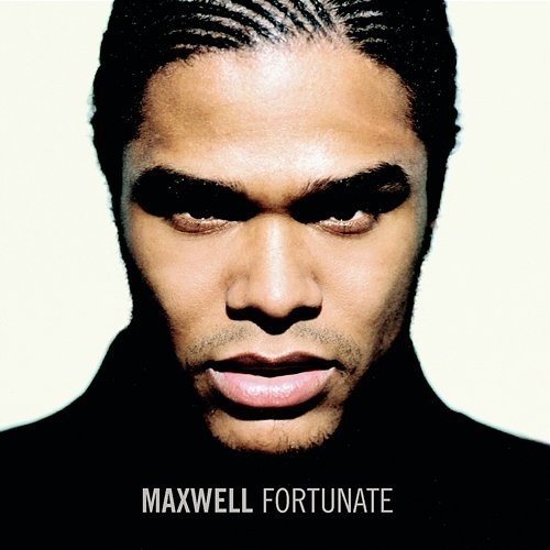 Fortunate Maxwell