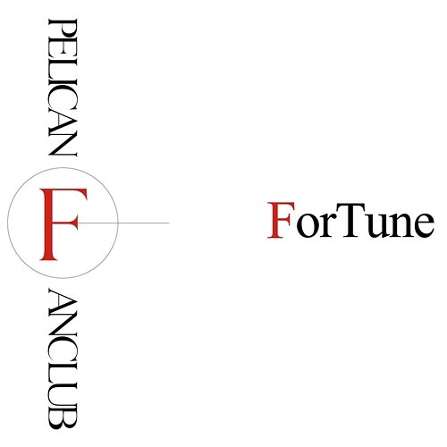 ForTune PELICAN FANCLUB