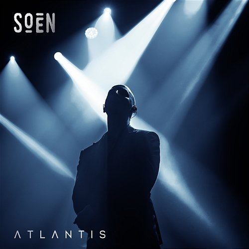 Fortune Soen