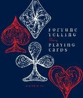 Fortune Telling Using Playing Cards Dee Jonathan