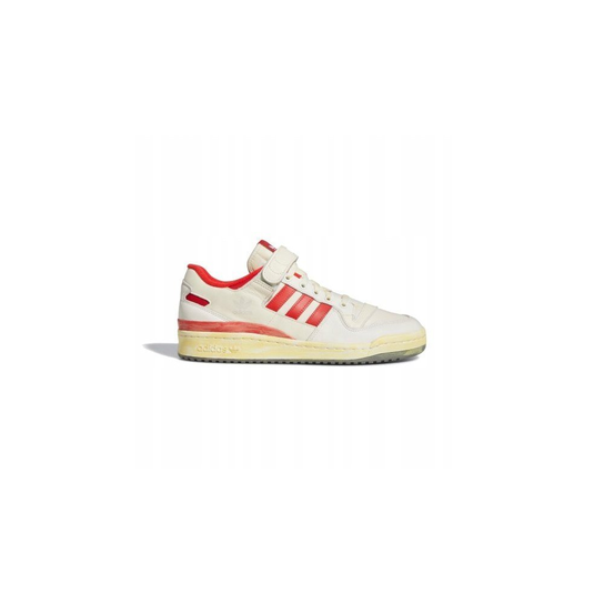 Forum 84 Low AEC Adidas