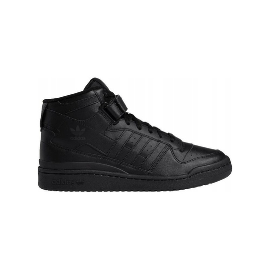 Forum Mid Adidas