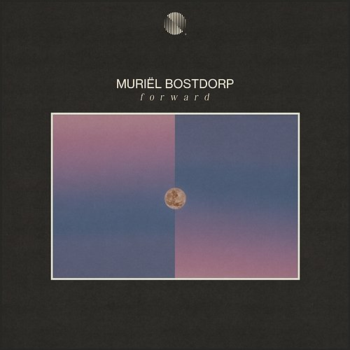 Forward Muriël Bostdorp