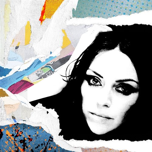 Forward Amy Macdonald