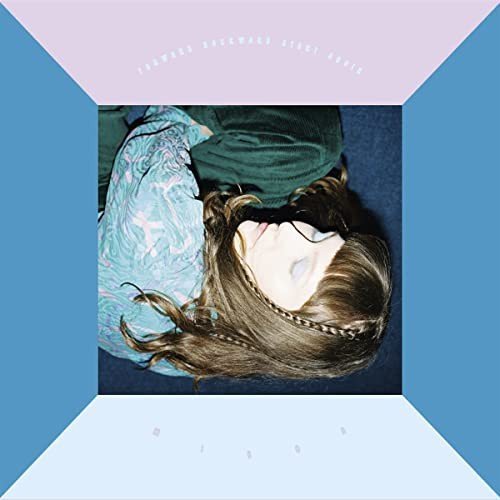 Forward, Backward, Start Again Various Artists