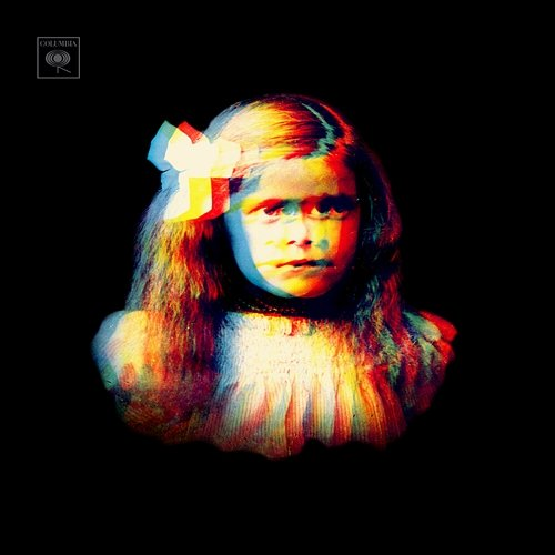 Forward In Reverse Dizzy Mizz Lizzy