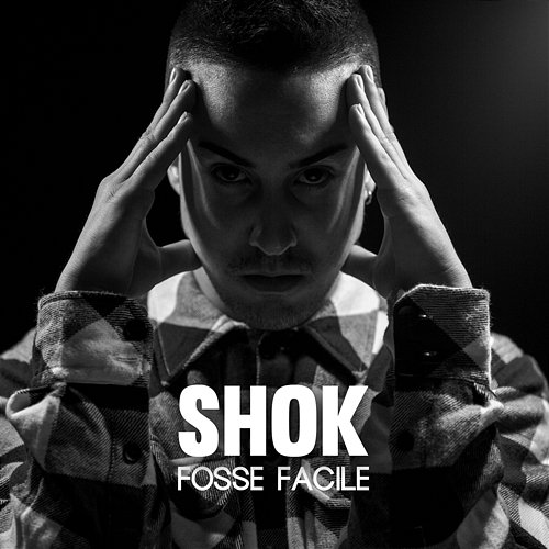 Fosse facile SHORTY SHOK