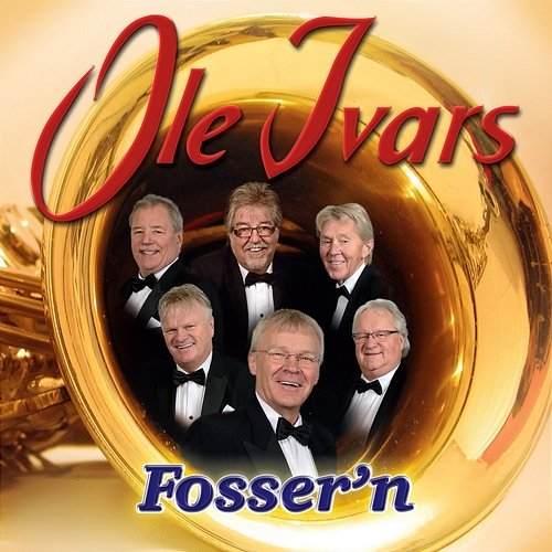 Fosser'n Ole Ivars