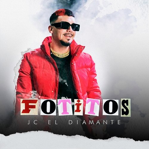 Fotitos JC el Diamante