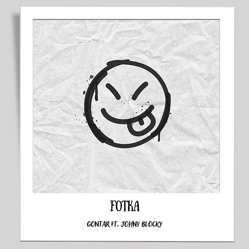 Fotka Gontar, Johny Blocky