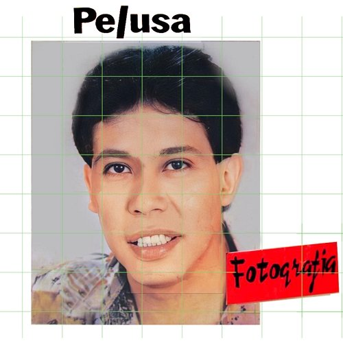 Fotografía Pelusa