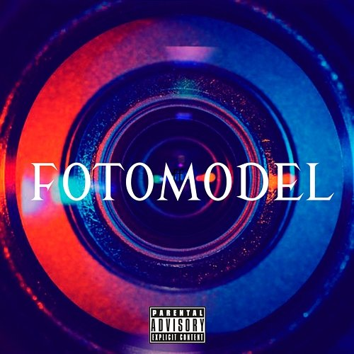 FOTOMODEL Cebz