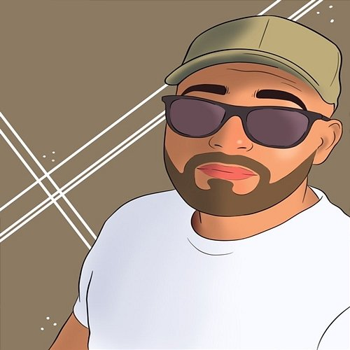 FOTOMODEL Cebz feat. Razi