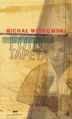 Fototapeta Witkowski Michał