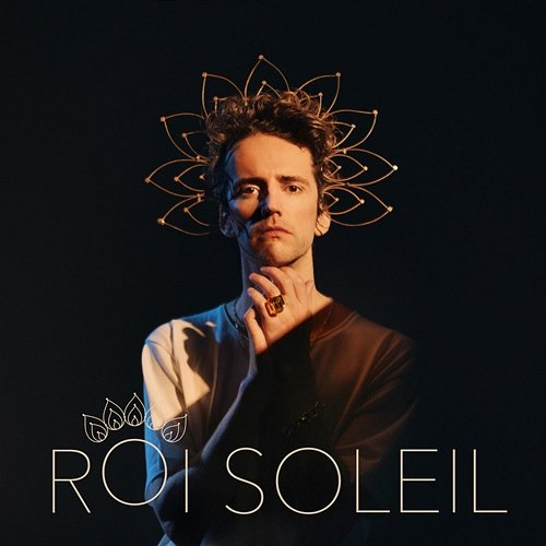 Fou Roi Soleil