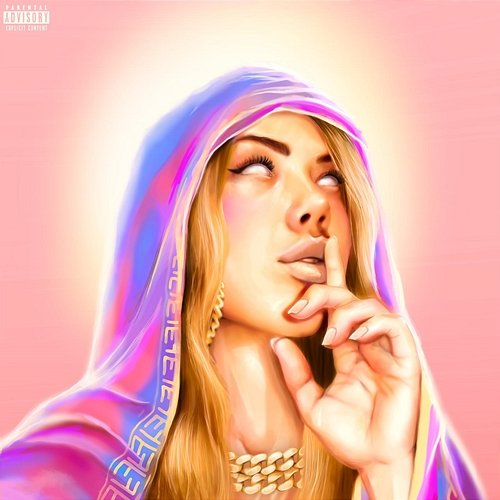 Foufoune Mara feat. Sleazy Stereo