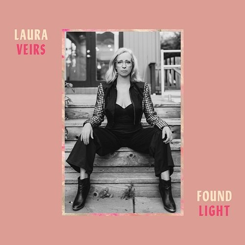 Found Light Laura Veirs