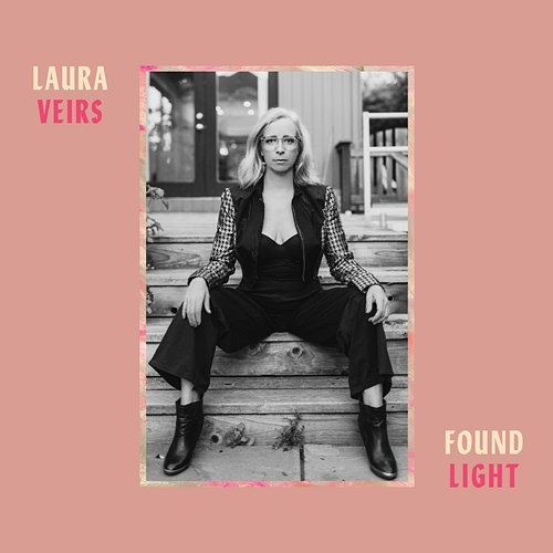 Found Light Laura Veirs