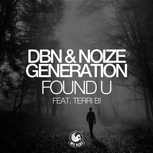 Found U DBN & Noize Generation