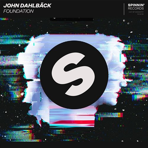 Foundation John Dahlbäck