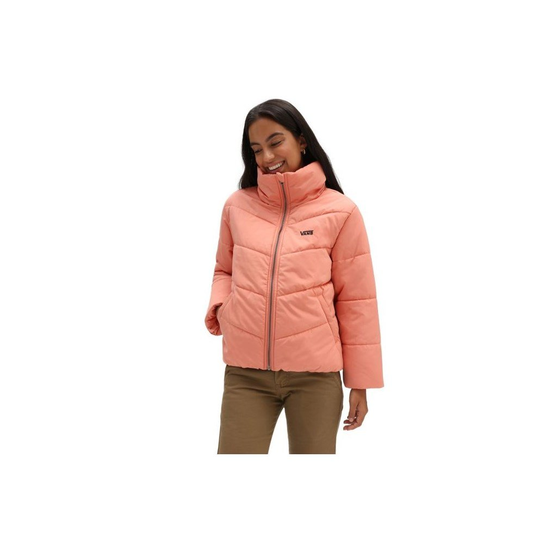 Foundry V Puffer Mte Vans