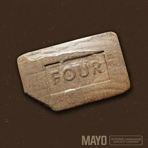 Four Mayo