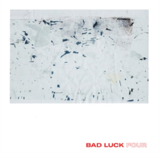 Four Bad Luck