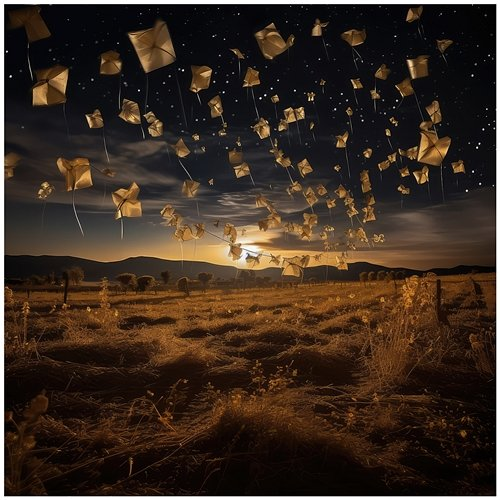 Four Moons Javi Lobe
