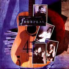 Fourplay Fourplay